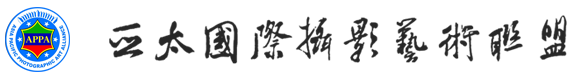 APPA亚太影艺联盟